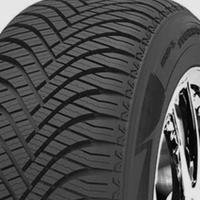 215/55 R17 98V XL Z-401 Goodride All Season Elite
