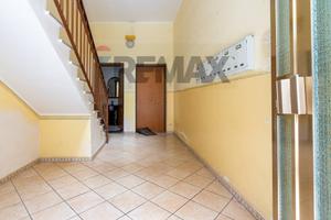 Appartamento - Priolo Gargallo