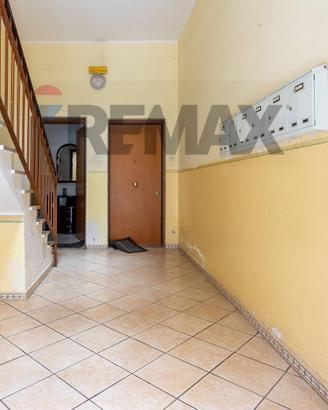 Appartamento - Priolo Gargallo