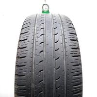 Gomme 235/55 R18 usate - cd.80377