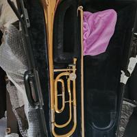 Trombone