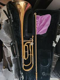 Trombone