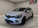 renault-clio-1-5-dci-energy-zen-75cv