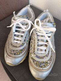 scarpe sportive donna