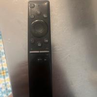 Telecomando Samsung 649E-RMCSPR1AP1