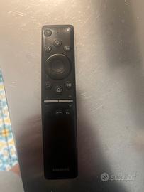 Telecomando Samsung 649E-RMCSPR1AP1