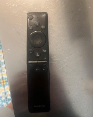 Telecomando Samsung 649E-RMCSPR1AP1