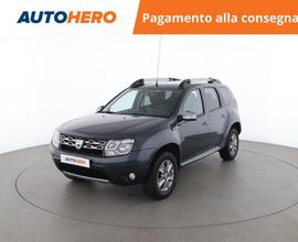 DACIA Duster PN84598