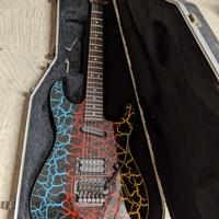 Charvel Predator 1989