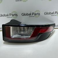 Stop fanale posteriore dx Range Rover Evoque