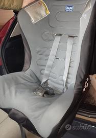 Seggiolino auto Chicco