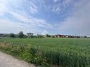 ter-residenziale-a-soncino