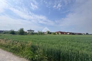 TER. RESIDENZIALE A SONCINO