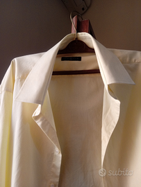 Camicia Pietro Filipi