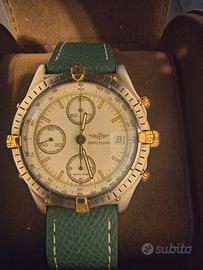 Breitling Chronomat