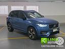 volvo-xc90-b5-d-awd-geartronic-7-posti-r-desig