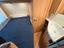 Immagine 19