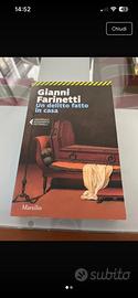 Un delitto fatto in casa - Gianni Farinetti