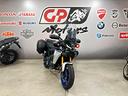 yamaha-tracer-9-gt-yamt-automatica-