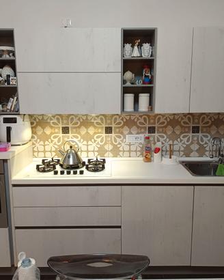 Cucina Lube