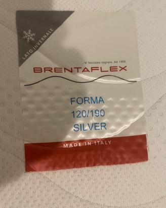 Materasso come nuovo
