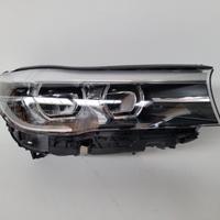 BMW 7 G11 G12 Faro anteriore a LED - R 4400