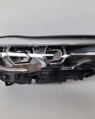 BMW 7 G11 G12 Faro anteriore a LED - R 4400