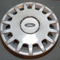 Copricerchione per Ford 