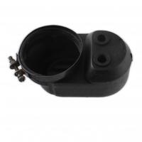 Scatola filtro aria Atala Califfone 38067 S