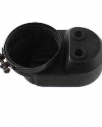 Scatola filtro aria Atala Califfone 38067 S