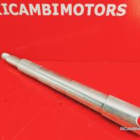 PERNO ASSE HARLEY DAVIDSON V-ROD