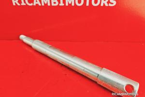 PERNO ASSE HARLEY DAVIDSON V-ROD