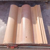 tegole da tetto wierer copertura 