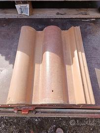 tegole da tetto wierer copertura 