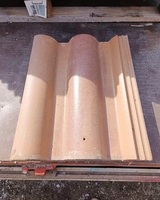 tegole da tetto wierer copertura 