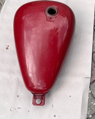 Serbatoio Virago 250