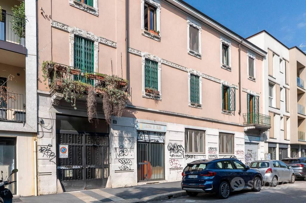 Appartamento – Milano, Dergano, Municipio 9 - Vista 3