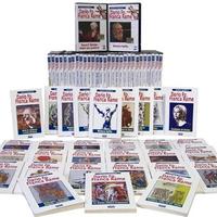 TUTTO IL TEATRO DI Dario Fo - OPERA OMNIA