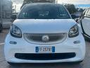 smart-fortwo-1-0-70-cv-passion