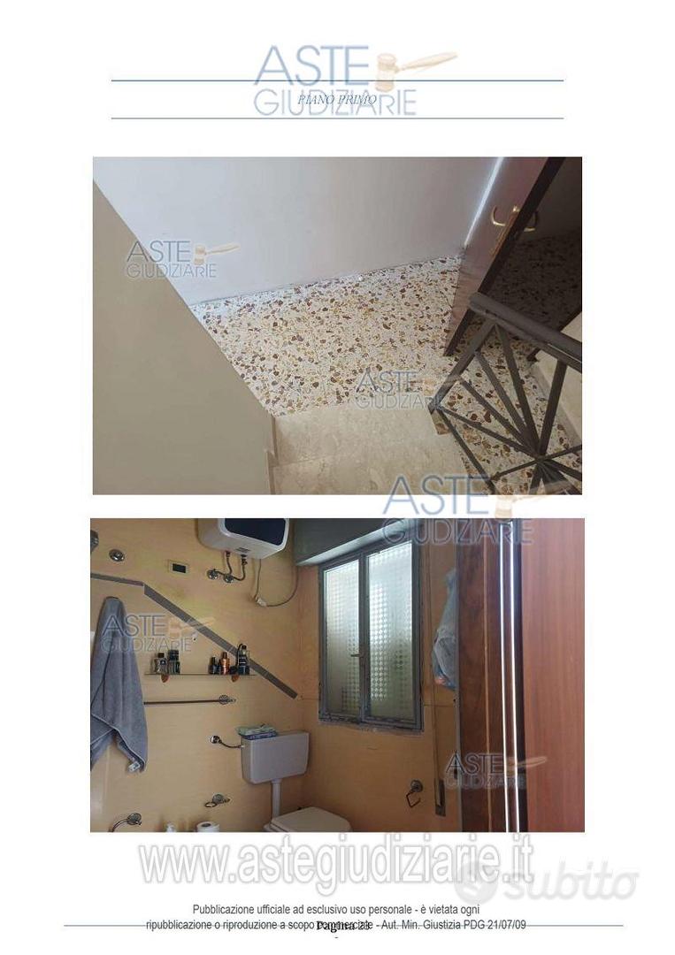 Appartamento – Comiso, Ragusa - Vista 5