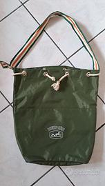 Sacca Hermes