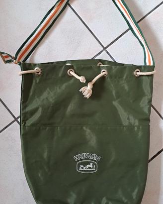 Sacca Hermes