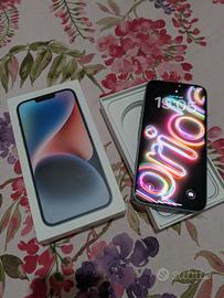 iPhone 14 Plus 128GB
