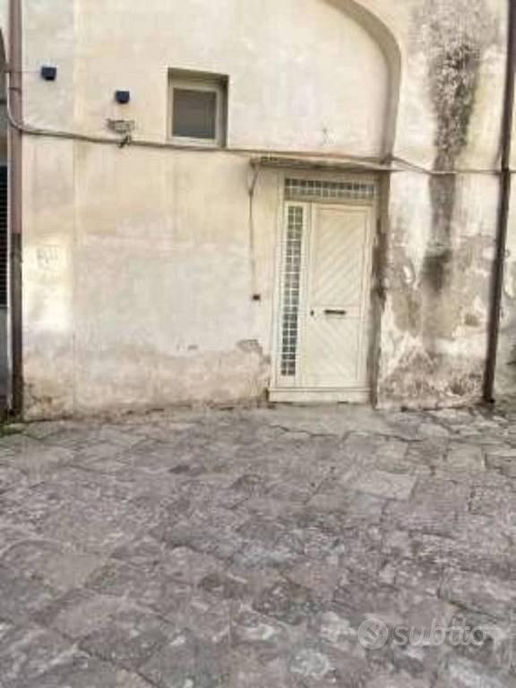 Appartamento – Santa Maria Capua Vetere, Sant'Andrea dei Lagni - Vista 2