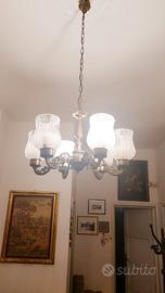 Lampadario