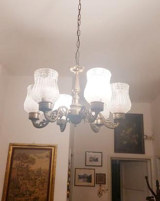Lampadario