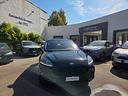 ford-kuga-2-0-ecoblue-120-cv-aut-2wd-st-line