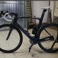 bici wilier 101 air