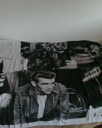 coppia sciarpe soggetti cinema