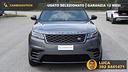 land-rover-range-rover-velar-2-0d-i4-240-cv-r-d